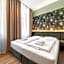 NEU - Sona Design Rooms - CITY CENTER -