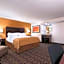 Holiday Inn Knoxville West - Cedar Bluff By IHG