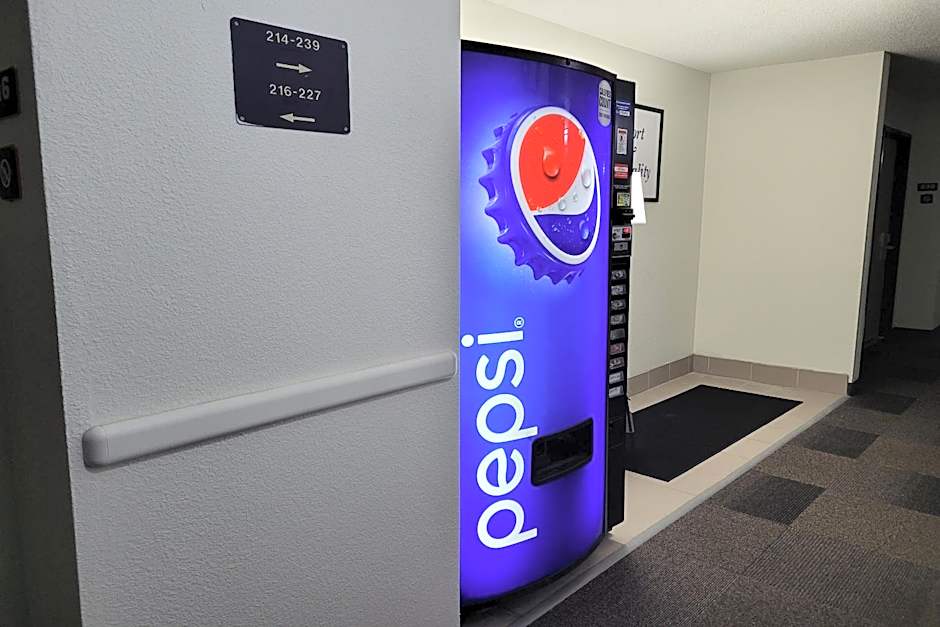 Modern Stay 39 Lakeview By OYO Minonk