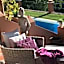 The Marbella Heights Boutique Hotel
