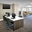 Residence Inn by Marriott New Rochelle
