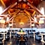 Fletcher Hotel-Restaurant De Reiskoffer