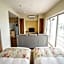 Seaside Condominium Rana Chatan