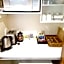 Fitzherbert Castle Motel