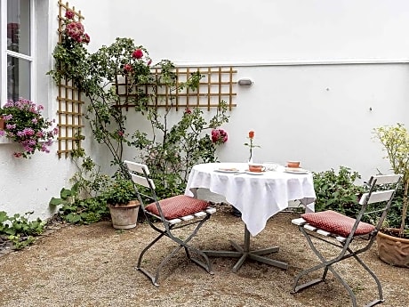 Hotel Aigner