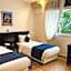 Hotel Chellah