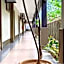 Casa Idaman Motel Langkawi