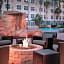 Residence Inn by Marriott Orlando Lake Buena Vista