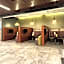 Courtyard by Marriott North Brunswick