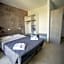 Residence Molino - Holiday Apartments