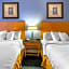 Inn at Lebanon - Hershey & Manheim area