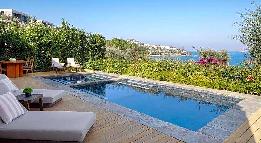 The Bodrum EDITION by Marriott