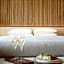 Park Hyatt Chicago
