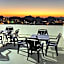 Petra Heart Hotel