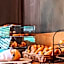 City Center Lodge Utrecht
