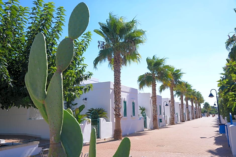 Futura Style Chiusurelle