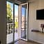 GiGa MaRe Apartments