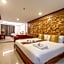 Boutique Paradise Hotel