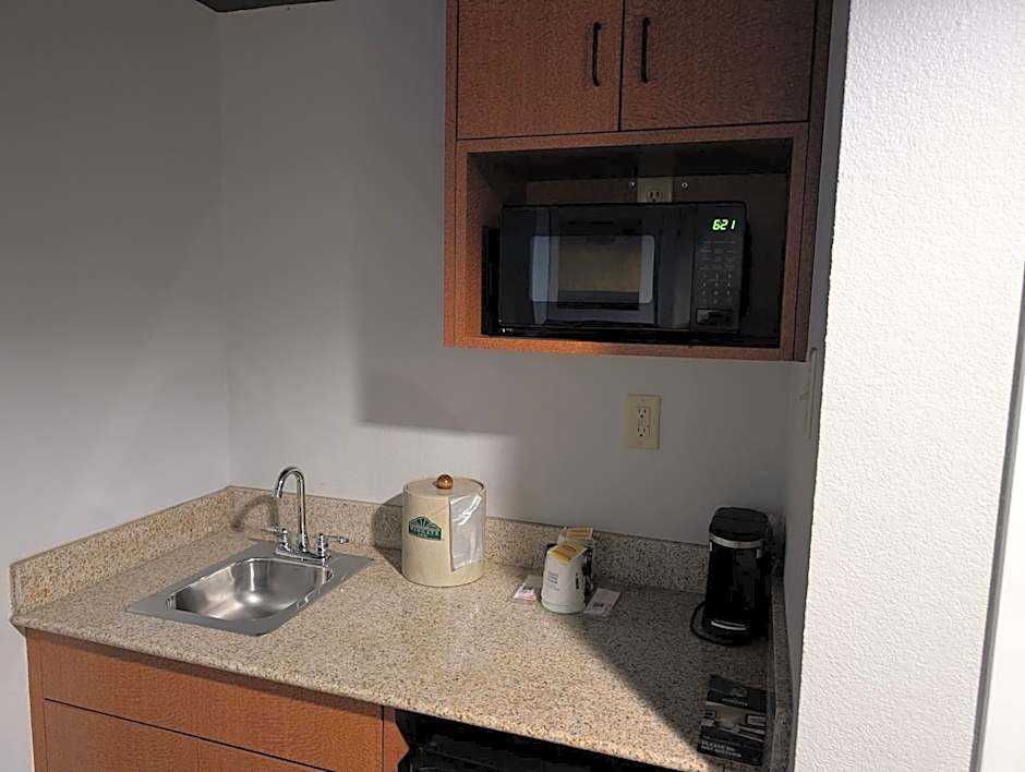 Wingate By Wyndham Chesapeake