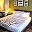 Austinburg Hotel By IHG