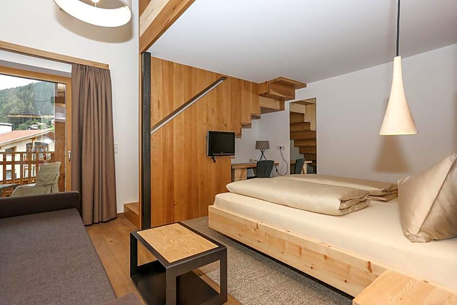 Hotel Gasthof Höllriegl