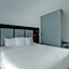 Comfort Suites Mt. Juliet-Nashville Area