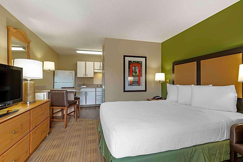 Extended Stay America Select Suites - Denver - Cherry Creek