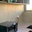 7Brothers Apartment