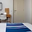 Albergo alla Spiaggia