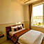 Hải Long Hotel 1