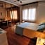 B&B Ponte Marchese