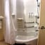 Fairfield Inn & Suites by Marriott Cambridge