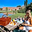 Abri Cosy - Suite Romantique en Camargue