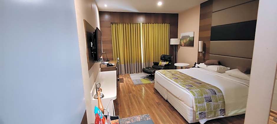 Fortune Park Dahej -  Member ITC Hotels' Group