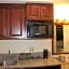 Quality Suites