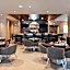 Cambria Hotel Minneapolis Downtown