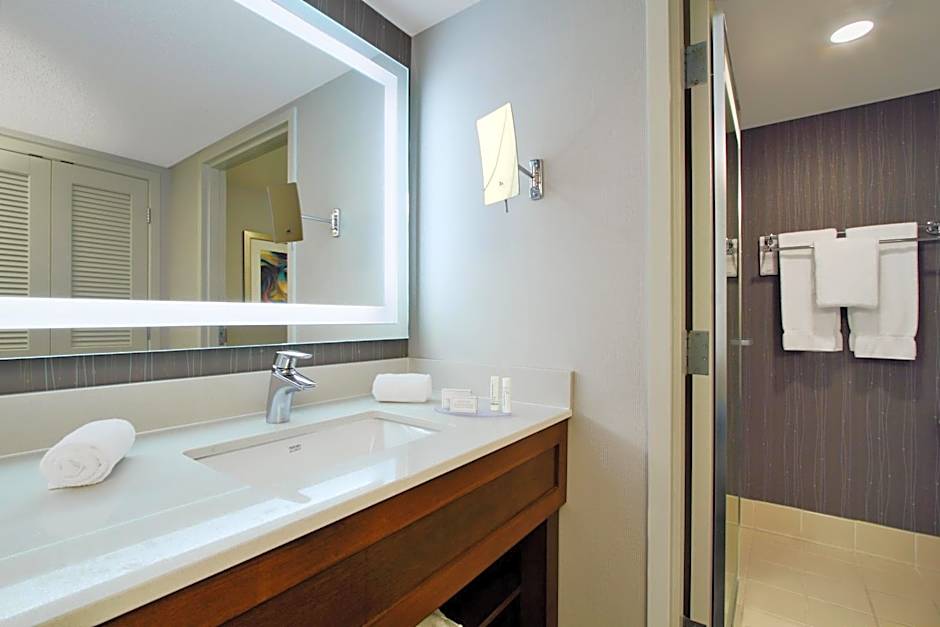 Courtyard by Marriott Cocoa Beach Cape Canaveral