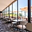 Best Western Plus Agate Beach Inn