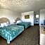 The Jetty Motel