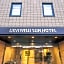 Urayasu Sun Hotel