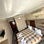 Akay Hotel