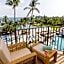 Courtyard by Marriott King Kamehameha's Kona Beach Hotel
