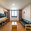 Two Y Hotel