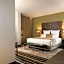 Leonardo Hotel Offenbach Frankfurt