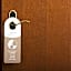 Trip Inn Hotel Egelsbach Frankfurt