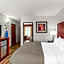 Quality Inn & Suites Richburg I-77