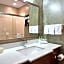 Holiday Inn Express & Suites St Louis Airport, an IHG Hotel By IHG