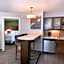 Staybridge Suites By Holiday Inn Wisconsin Dells - Lake Delton By IHG