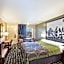 Hotel 39 Westminster