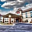 Hampton Inn By Hilton & Suites Braselton